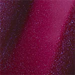 GRAPESICLE